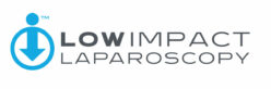 Blog Low Impact Laparoscopy